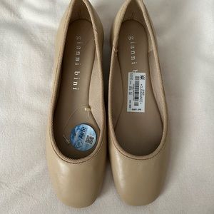 Gianni Bini Shoes